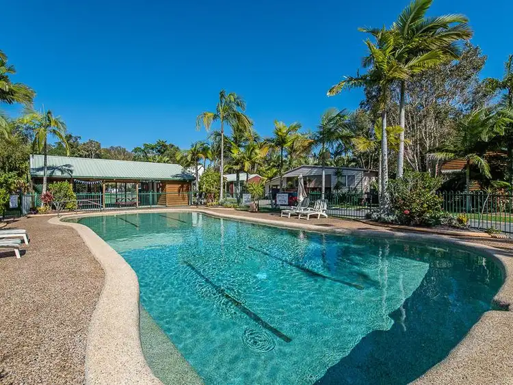 Fourth view of Homely house listing, 17/159 Moorindil Street, Tewantin QLD 4565