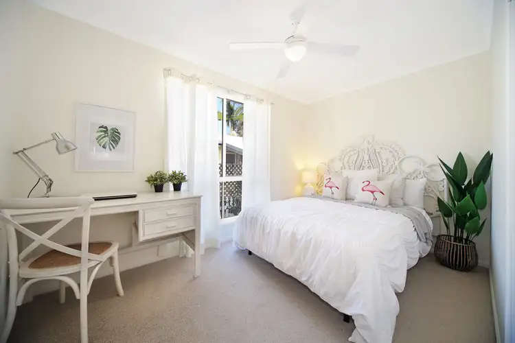 Sixth view of Homely house listing, 17/159 Moorindil Street, Tewantin QLD 4565
