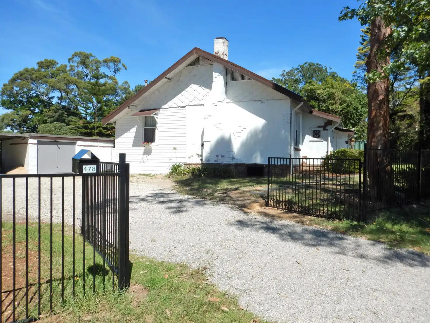 Main view of Homely house listing, Address available on request
