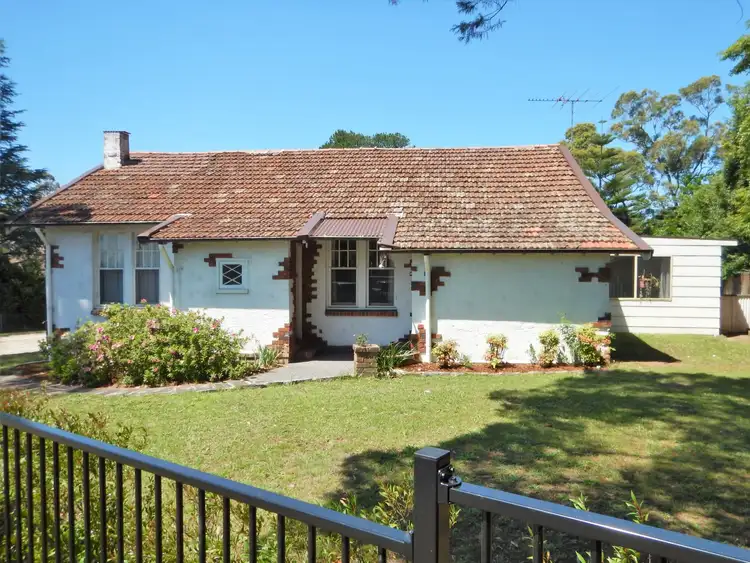 Second view of Homely house listing, Address available on request