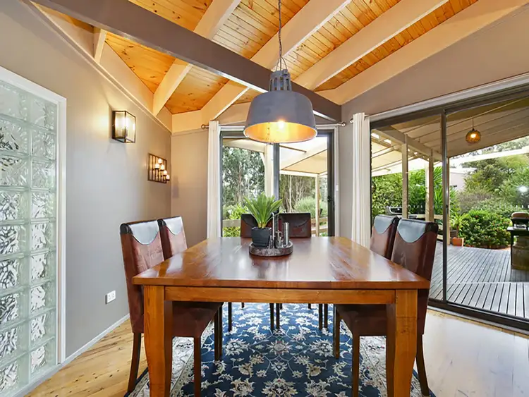 Third view of Homely rural property listing, 83 Kendall Road, Invergowrie NSW 2350