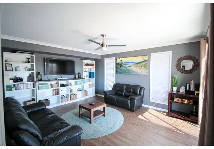 Fifth view of Homely house listing, 9 Romanda Place, Marsden QLD 4132