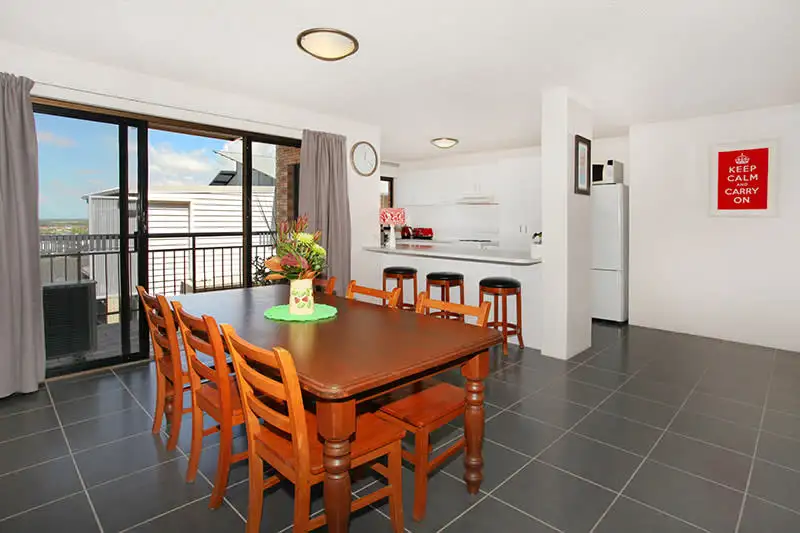 Main view of Homely unit listing, Address available on request