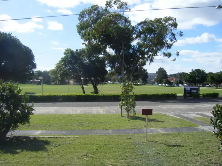 Fourth view of Homely house listing, 14 Prince Edward Circle, Pagewood NSW 2035