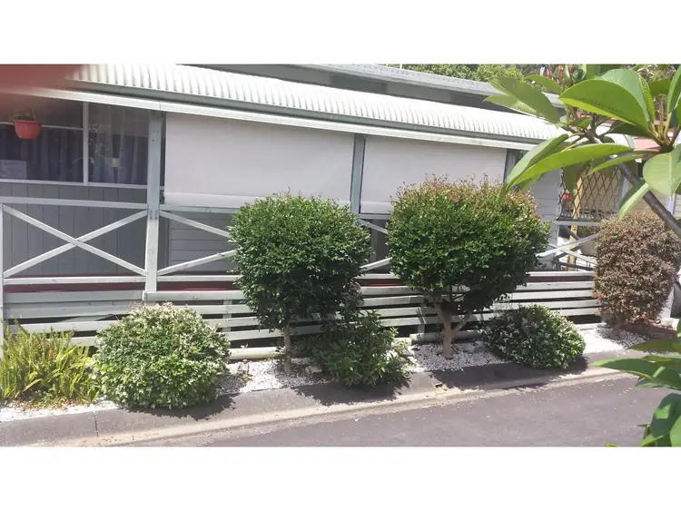 Third view of Homely house listing, 31/57 Empire Bay Drive, Kincumber NSW 2251