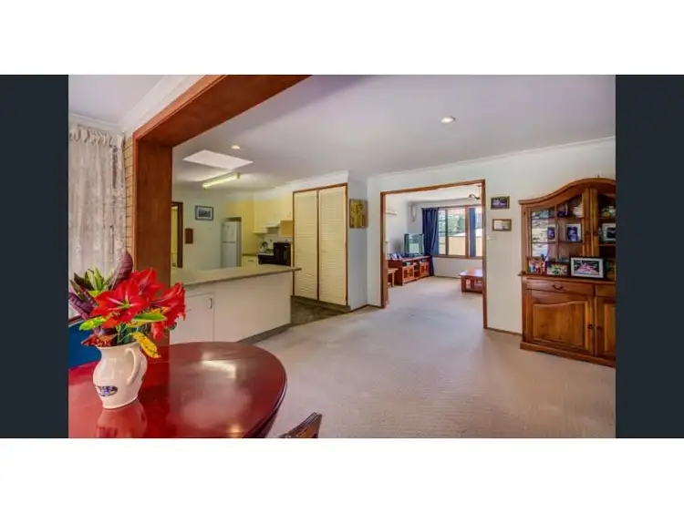 Sixth view of Homely house listing, 21 Canterbury Chase, Goonellabah NSW 2480