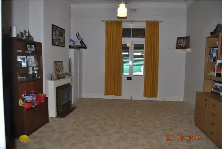 Sixth view of Homely house listing, 33 Moore Street, Kellerberrin WA 6410