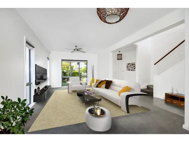 Second view of Homely house listing, 22 Tooth Avenue, Newington NSW 2127