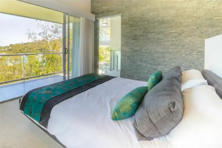 Seventh view of Homely house listing, 13 Marina Terrace, Hamilton Island QLD 4803