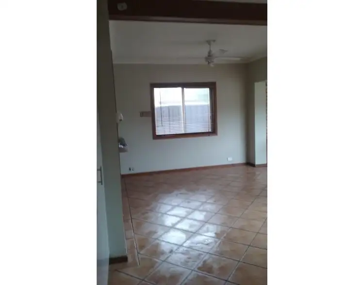 Sixth view of Homely house listing, 21 Cedrella Crescent, Warabrook NSW 2304