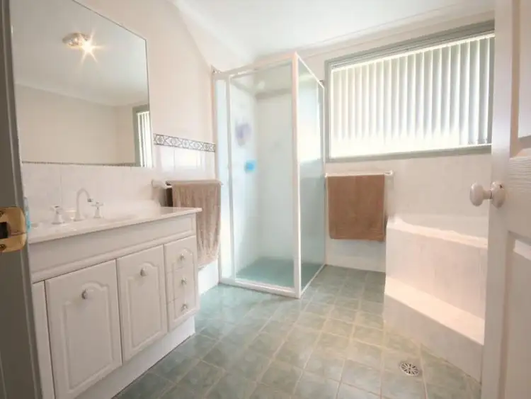 Sixth view of Homely house listing, 88 Queen Street, Singleton NSW 2330