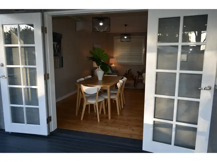 Sixth view of Homely house listing, 12 Yarramundi Street, Raymond Terrace NSW 2324