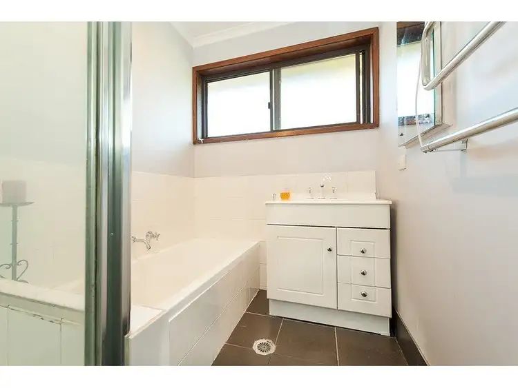 Seventh view of Homely house listing, 11 Buller Crescent, Thurgoona NSW 2640