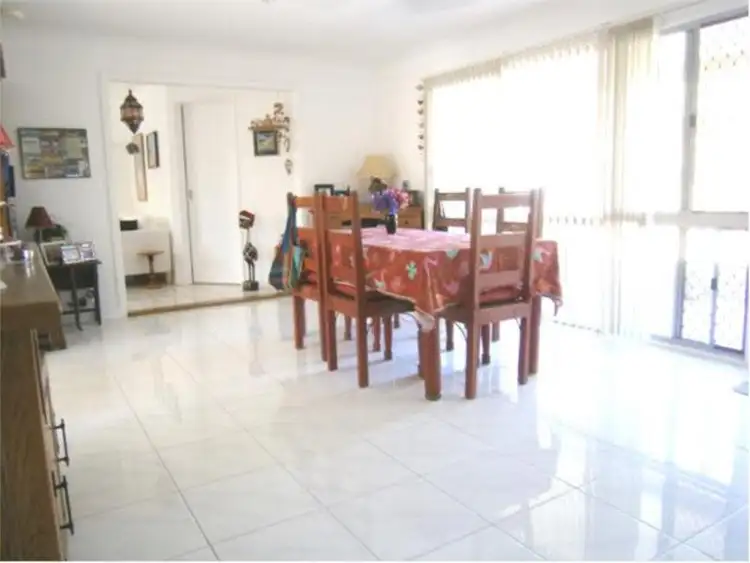 Fourth view of Homely house listing, 20 Paton Terrace, Slade Point QLD 4740