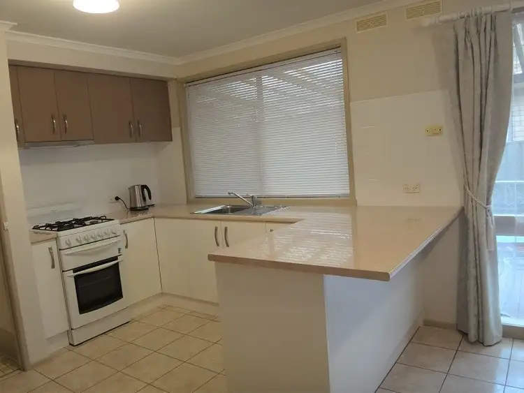 Fourth view of Homely house listing, 5 Jamieson Court, West Wodonga VIC 3690