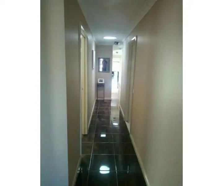 Second view of Homely unit listing, 1/27 Newhaven AVE, St Albans Park VIC 3219