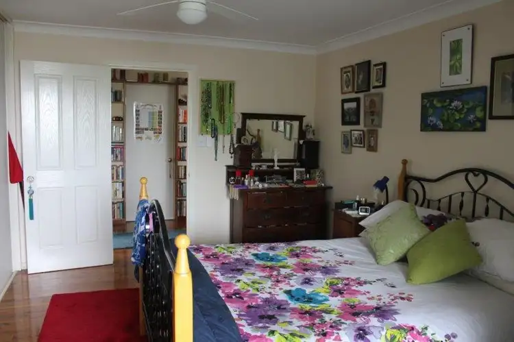 Sixth view of Homely rural property listing, 664 Currs Road, Bolivia NSW 2372