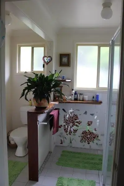 Seventh view of Homely rural property listing, 664 Currs Road, Bolivia NSW 2372