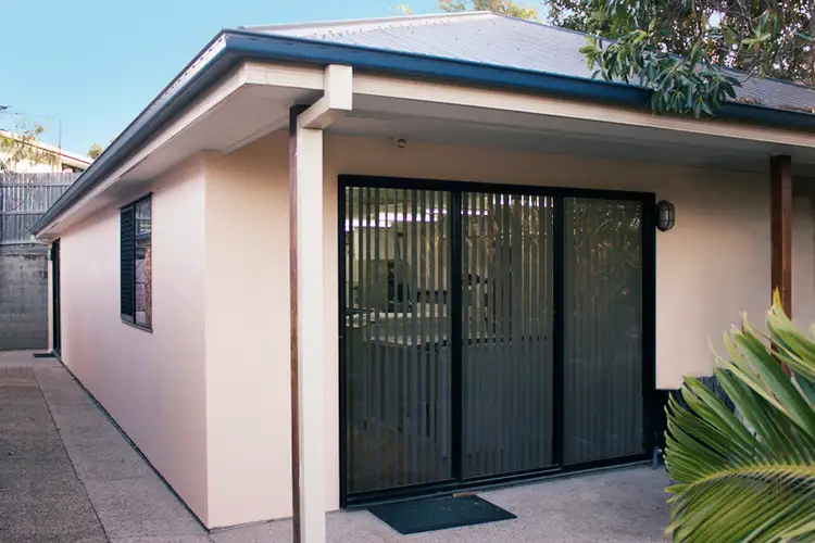 Third view of Homely house listing, 11 Parasol Street, Bellbowrie QLD 4070