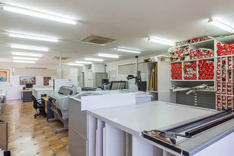 Fourth view of Homely house listing, 11 Parasol Street, Bellbowrie QLD 4070