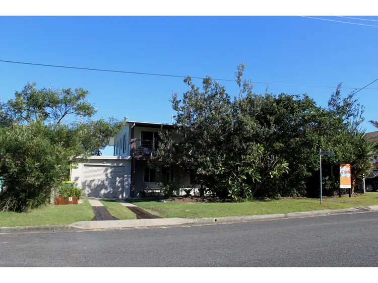 Main view of Homely house listing, 9 Hiawatha Road, Minnie Water NSW 2462