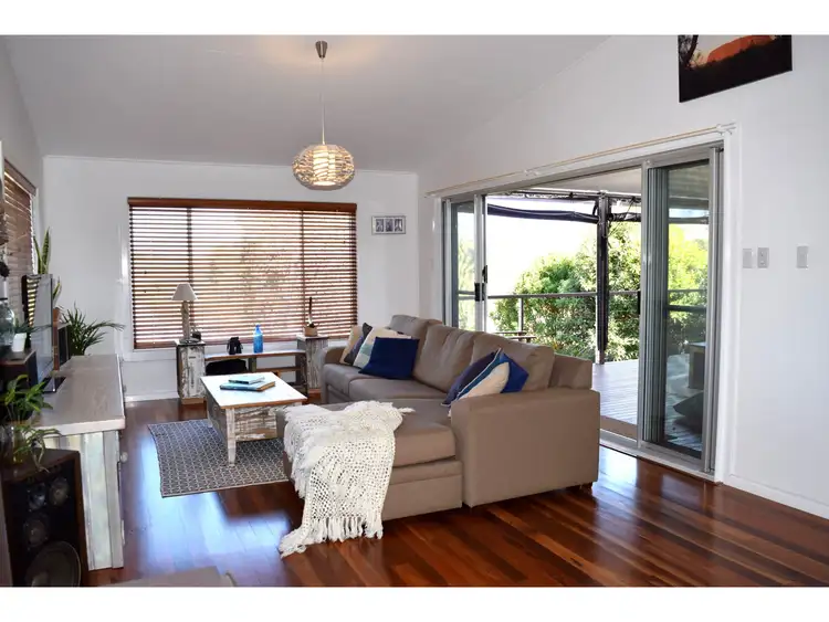 Fifth view of Homely house listing, 9 Hiawatha Road, Minnie Water NSW 2462
