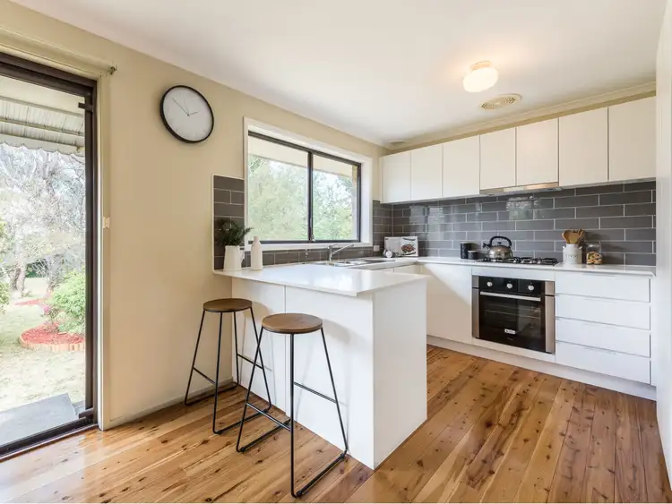 Second view of Homely house listing, 300 Blaxland Road, Wentworth Falls NSW 2782