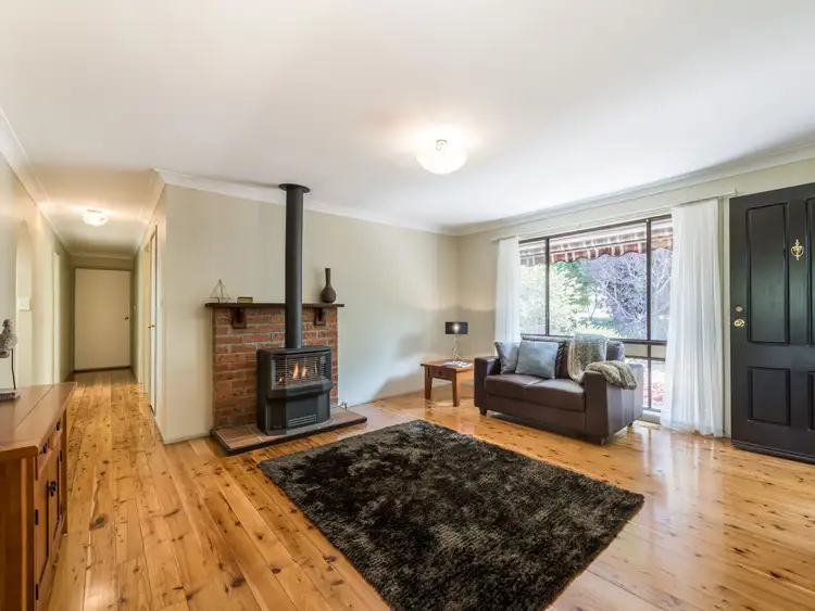 Fourth view of Homely house listing, 300 Blaxland Road, Wentworth Falls NSW 2782