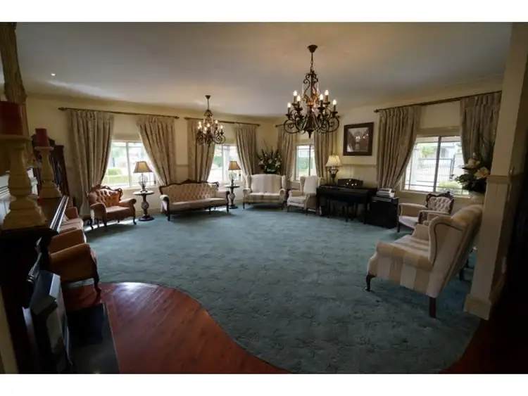 Sixth view of Homely house listing, 4 Wattle Street, Leeton NSW 2705