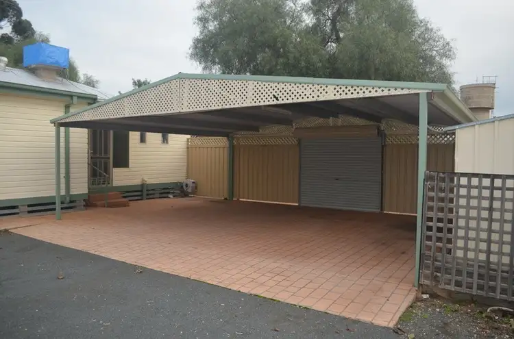Fourth view of Homely house listing, 7-9 Frederick Street, Urana NSW 2645