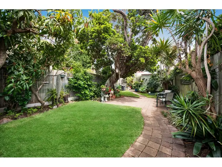 Main view of Homely house listing, 26 Cobham Street, Maroubra NSW 2035