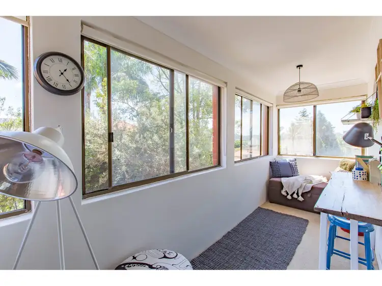 Sixth view of Homely unit listing, 1/16 Chepstow street, Randwick NSW 2031