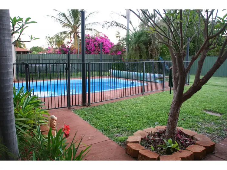 Main view of Homely house listing, 15 Patterson Crescent, Dampier WA 6713