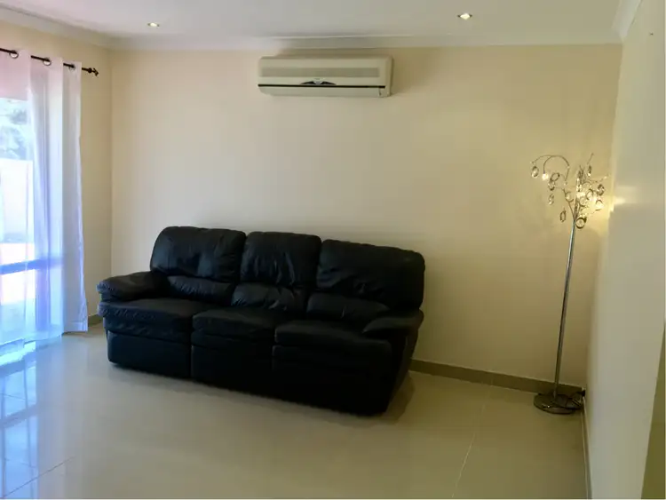 Sixth view of Homely house listing, 99 Meares Avenue, Parmelia WA 6167