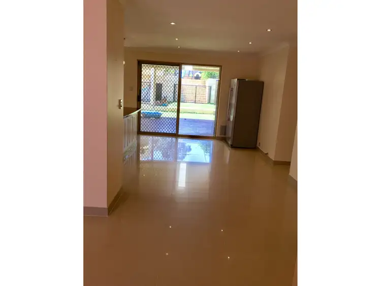 Seventh view of Homely house listing, 99 Meares Avenue, Parmelia WA 6167