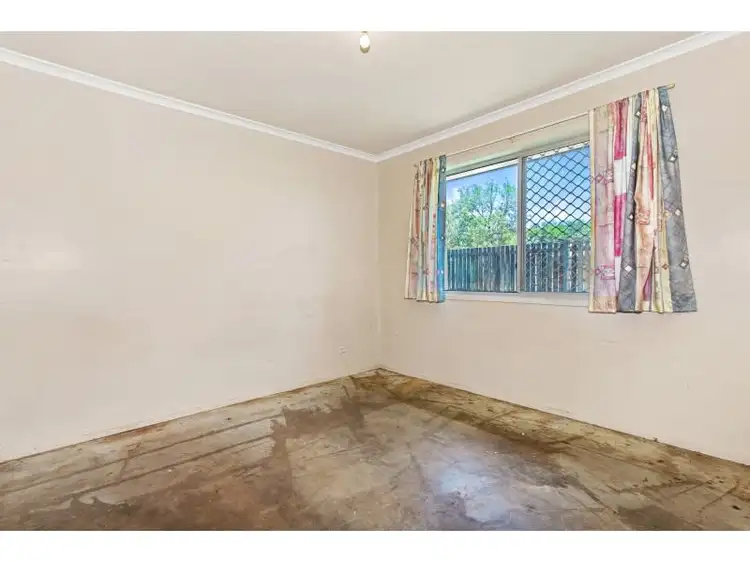 Fifth view of Homely house listing, 35 Frances Street, Mooroobool QLD 4870