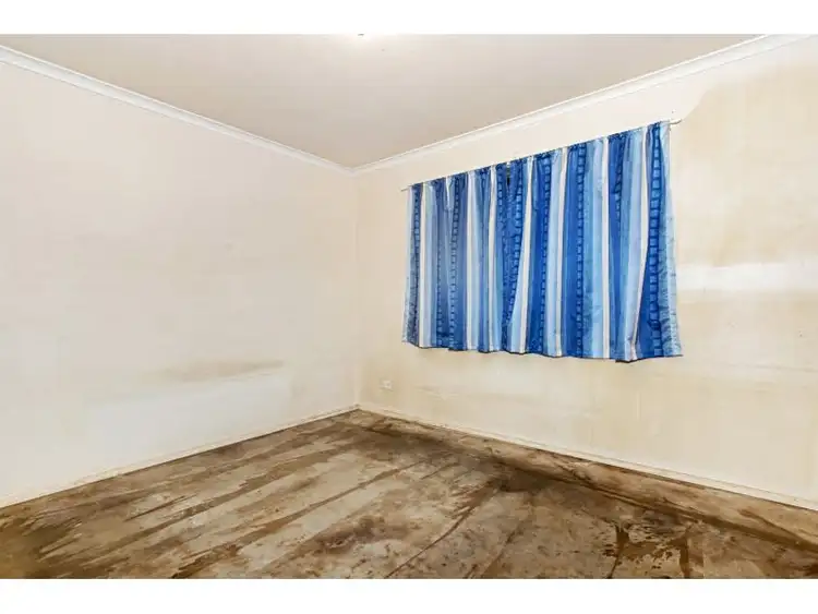 Sixth view of Homely house listing, 35 Frances Street, Mooroobool QLD 4870