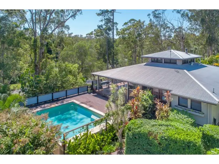 67-71 Butler Road, Doonan QLD 4562