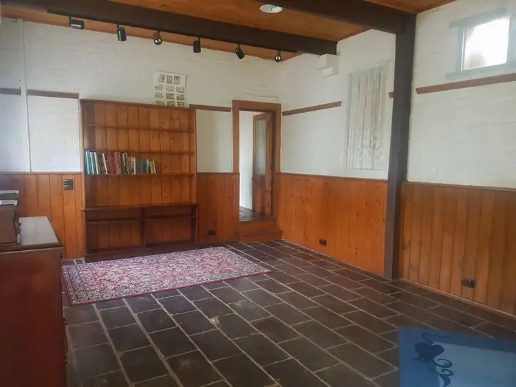 Second view of Homely house listing, 38-42 Main Street, Maldon VIC 3463