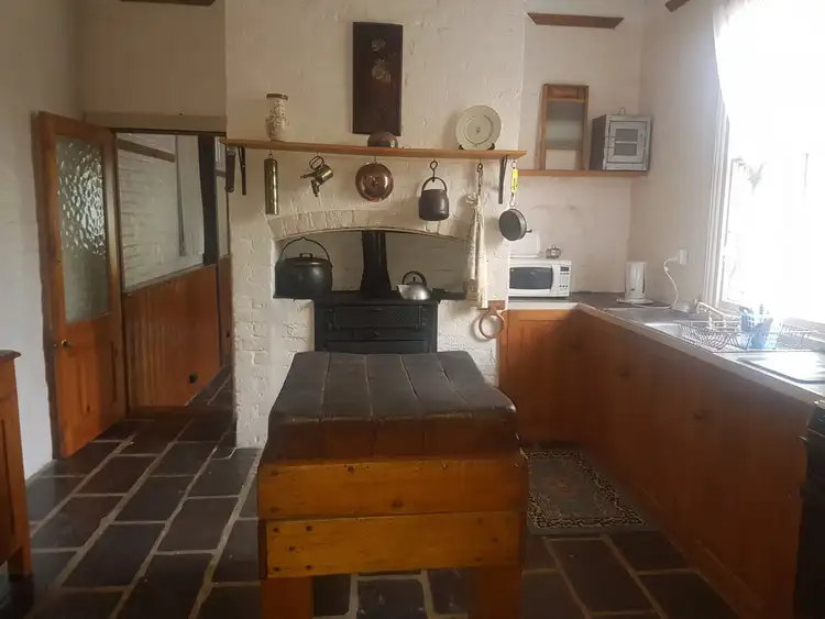 Third view of Homely house listing, 38-42 Main Street, Maldon VIC 3463