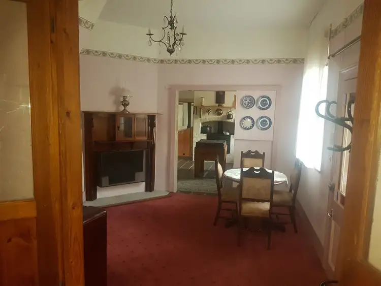 Fourth view of Homely house listing, 38-42 Main Street, Maldon VIC 3463