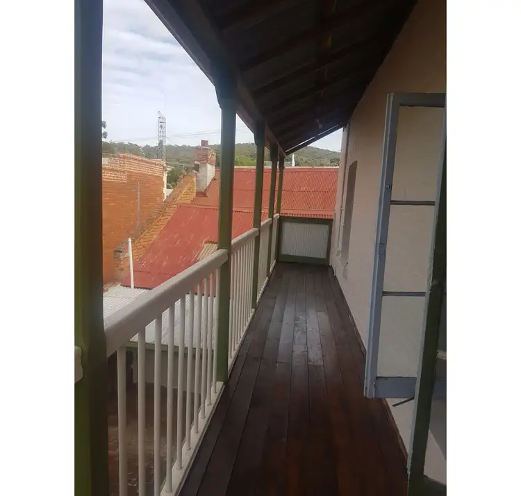 Fifth view of Homely house listing, 38-42 Main Street, Maldon VIC 3463