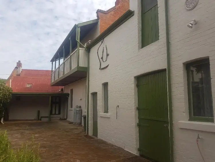 Sixth view of Homely house listing, 38-42 Main Street, Maldon VIC 3463