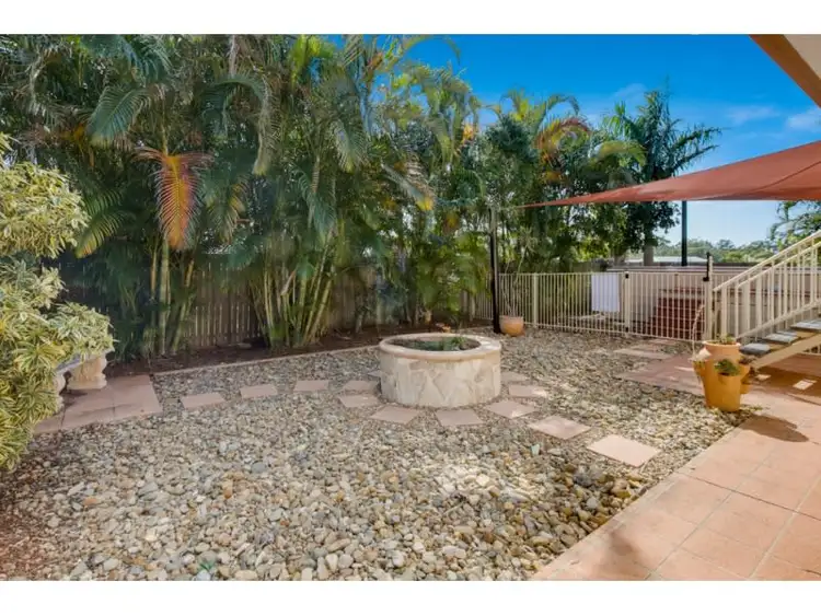 Second view of Homely house listing, 46 Thornlands Road, Thornlands QLD 4164