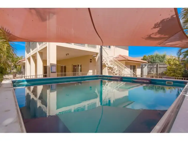 Third view of Homely house listing, 46 Thornlands Road, Thornlands QLD 4164