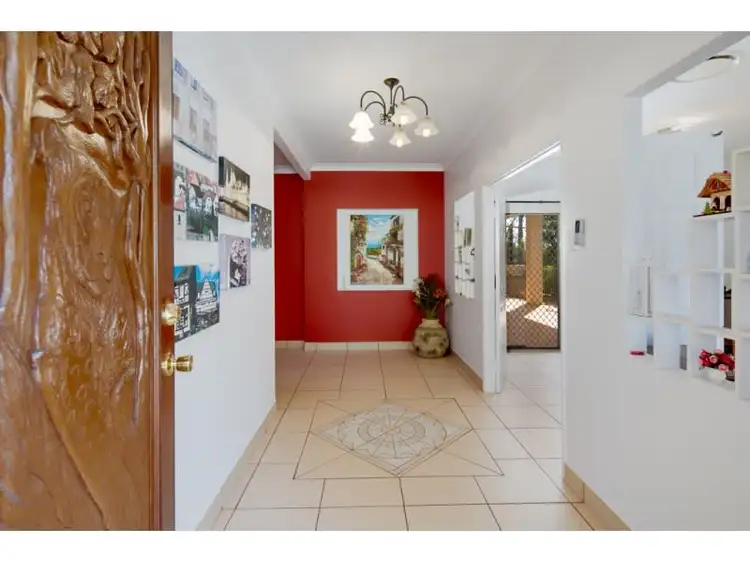 Fourth view of Homely house listing, 46 Thornlands Road, Thornlands QLD 4164