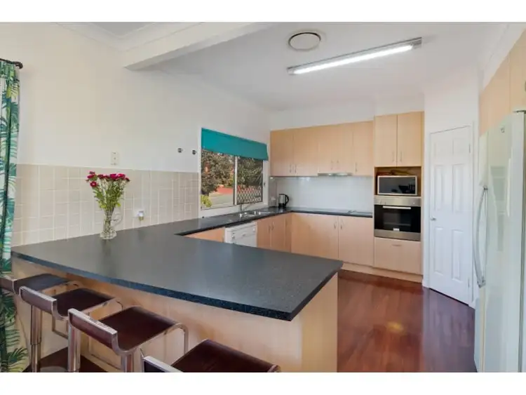 Fifth view of Homely house listing, 46 Thornlands Road, Thornlands QLD 4164
