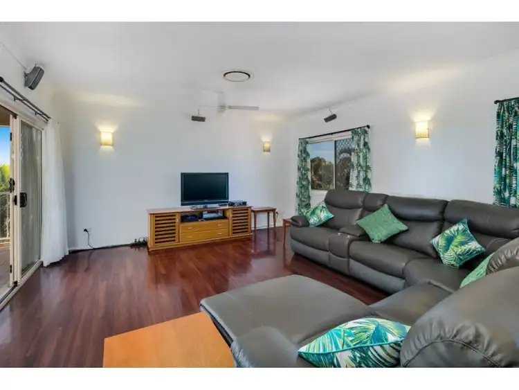 Sixth view of Homely house listing, 46 Thornlands Road, Thornlands QLD 4164