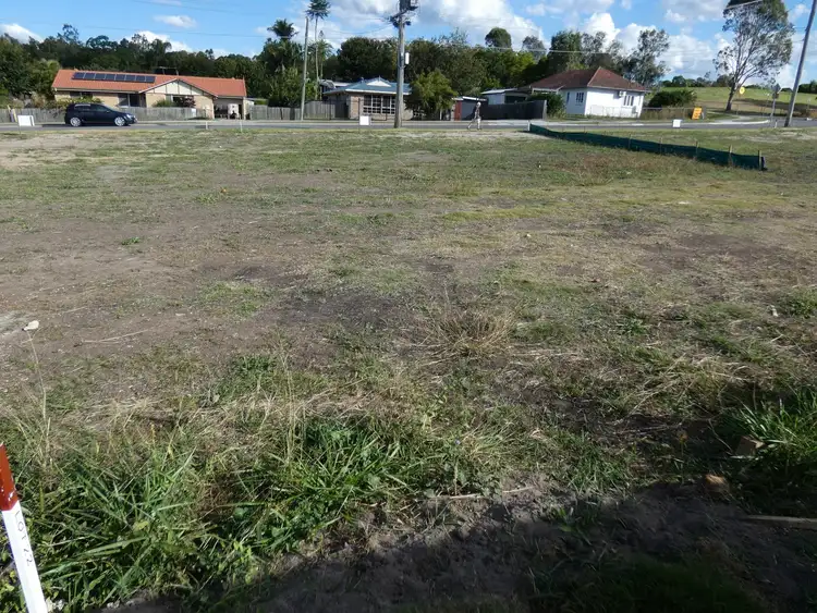 Fourth view of Homely land listing, Lot 22 - 30 Keidges Road, Bellbird Park QLD 4300