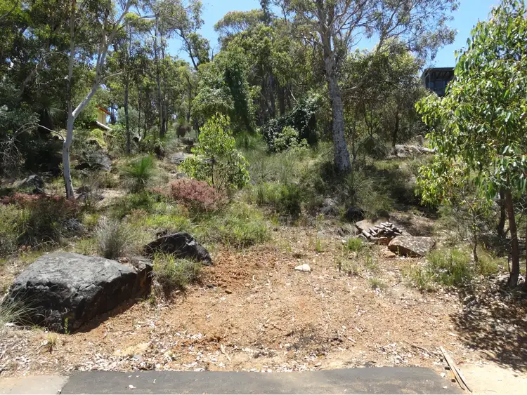 143 Darlington Road, Darlington WA 6070